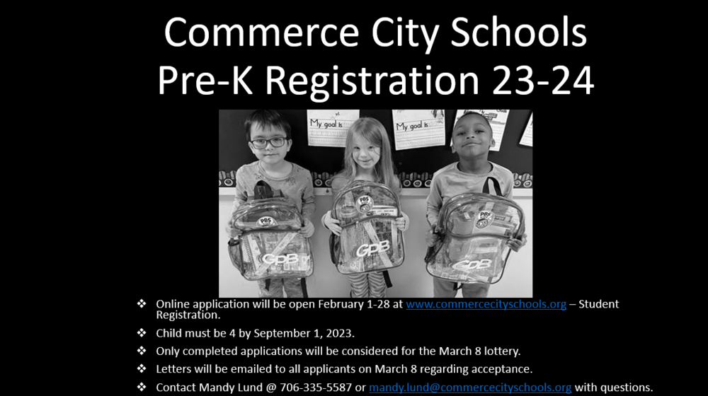 Students holding bookbags