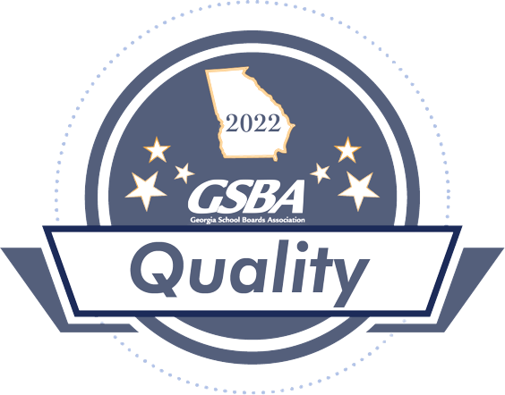 GSB Quality School Board