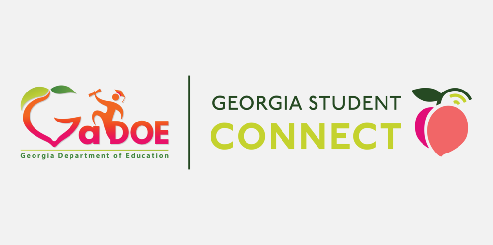 Georgia Student Connect