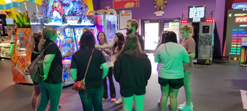 Funopolis